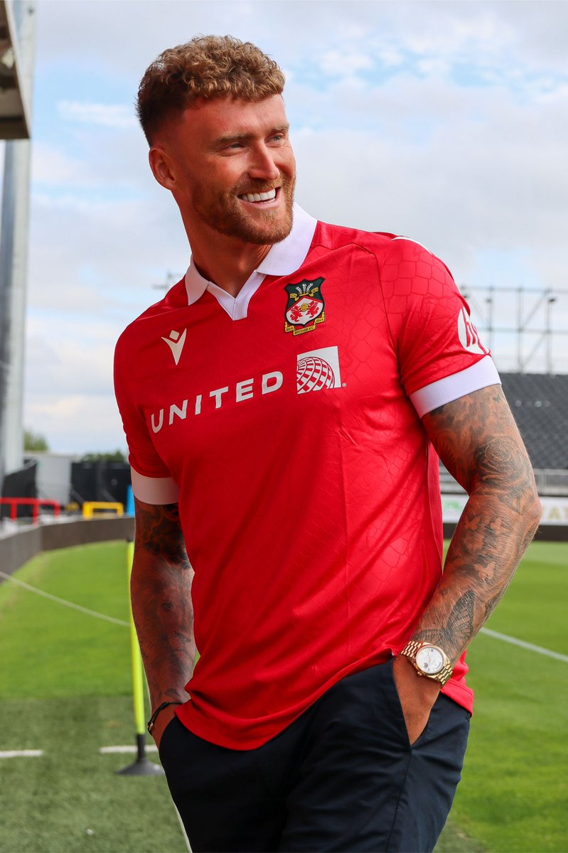 Dan Scarr tweet media