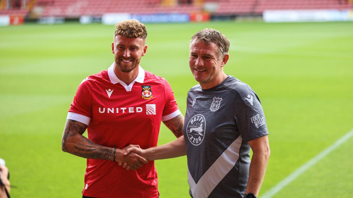 Dan Scarr tweet media