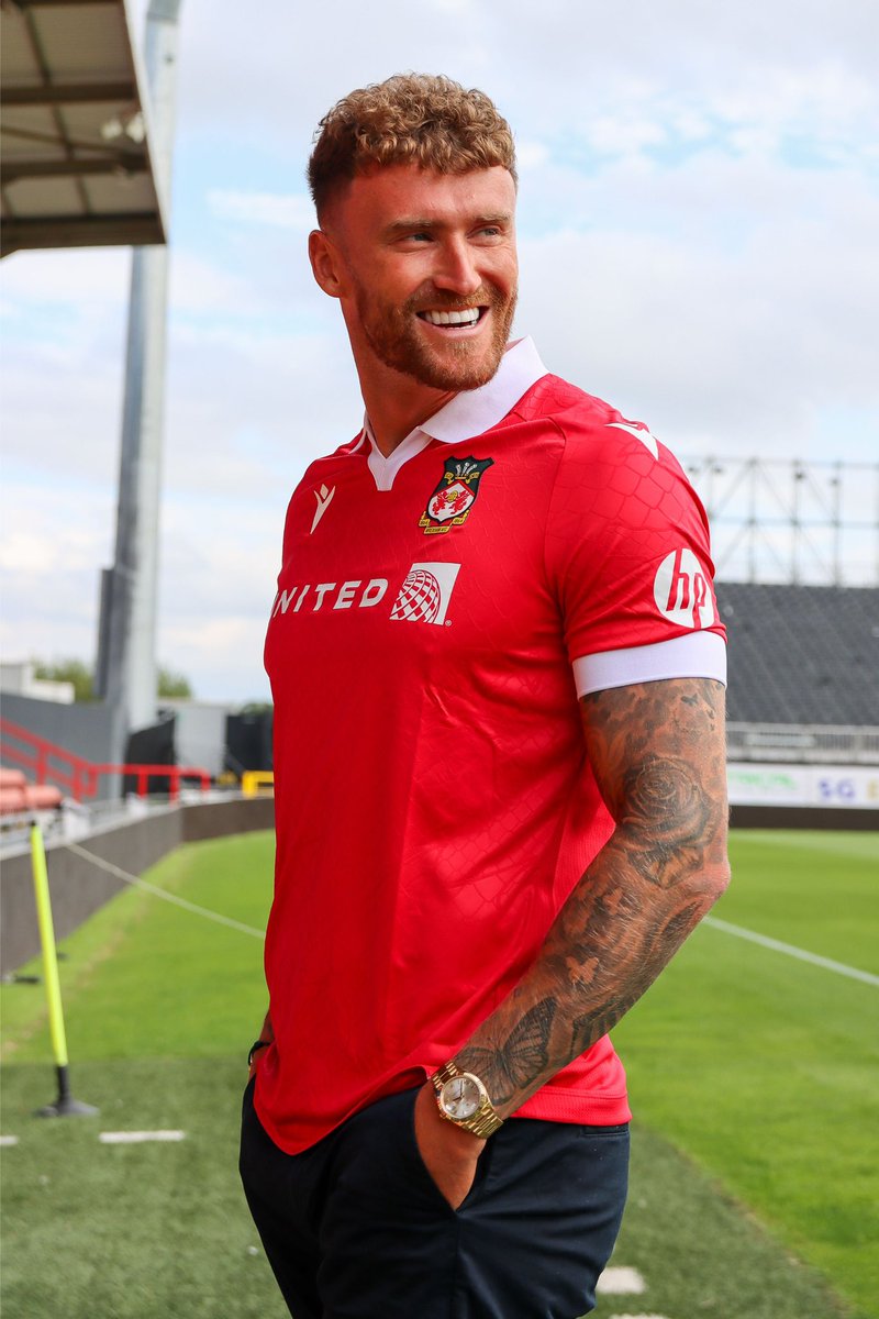 Dan Scarr tweet media