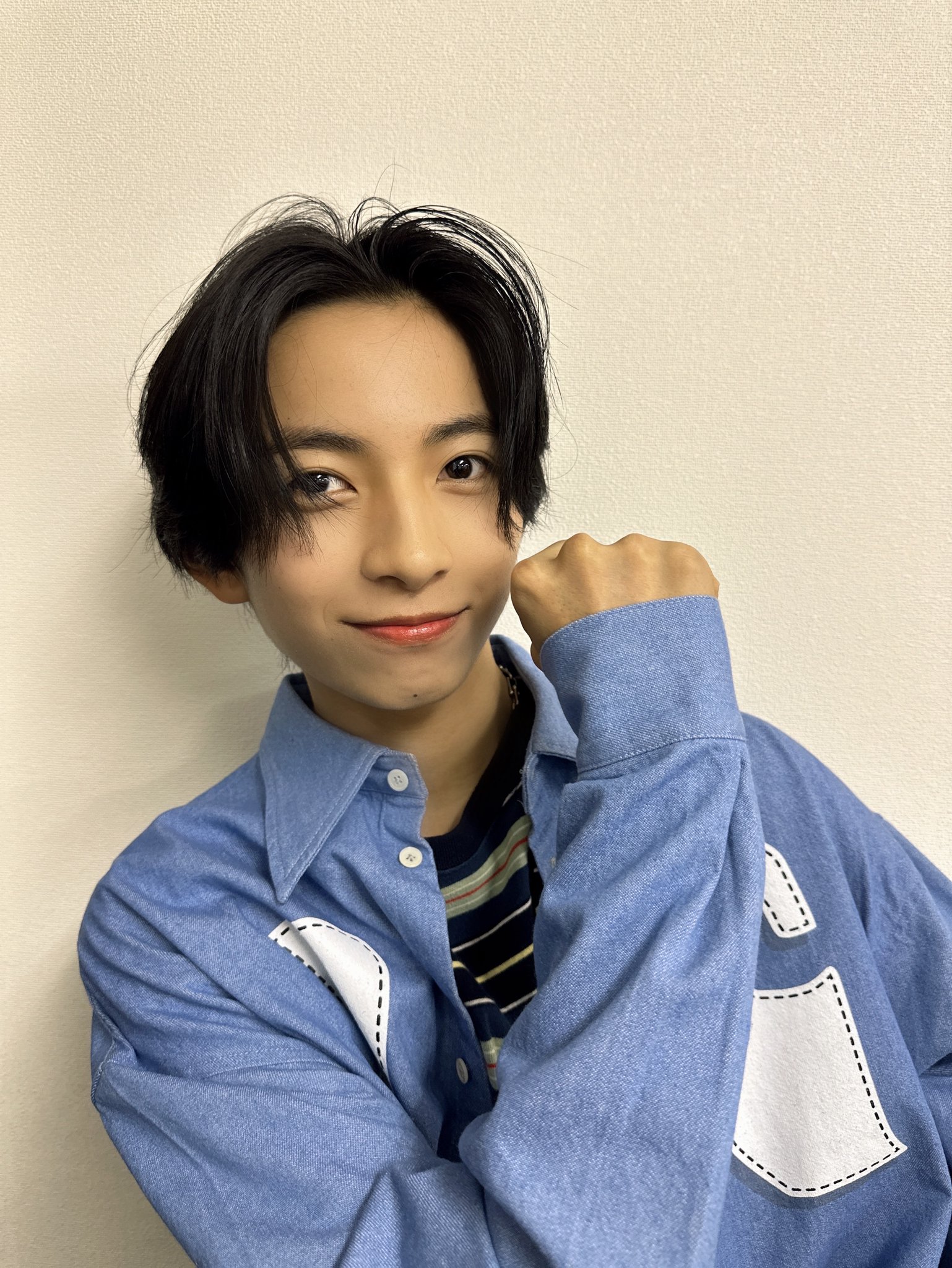 ICEx 竹野世梛 パジャマトレカ コメント入り ICEx on X: