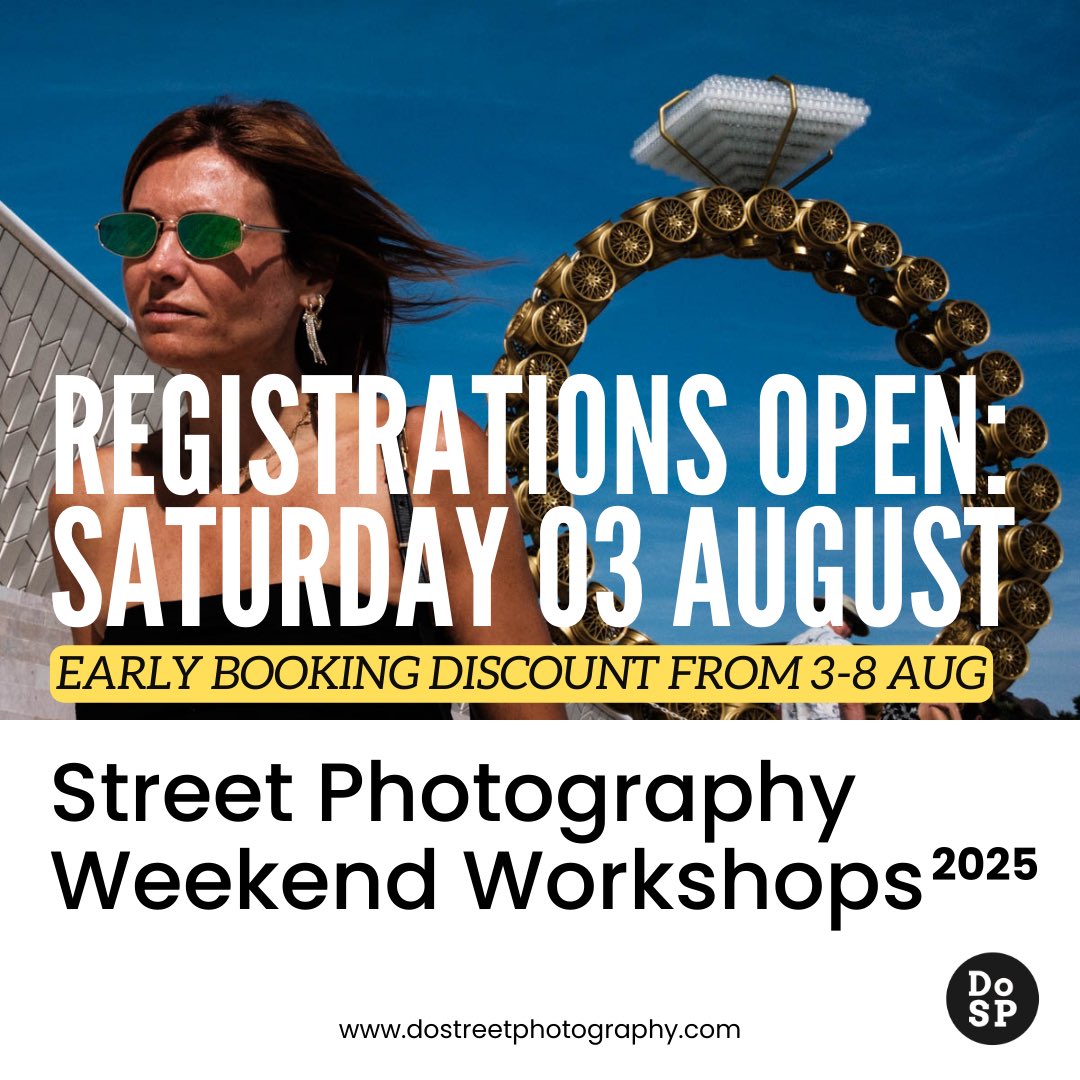 Polly Rusyn 📸 tweet media