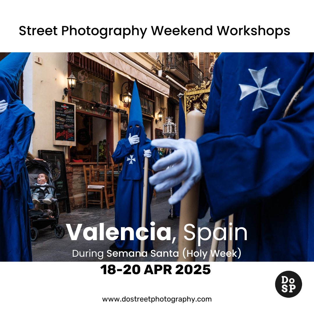 Polly Rusyn 📸 tweet media