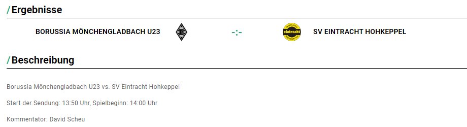 DavideKant tweet media