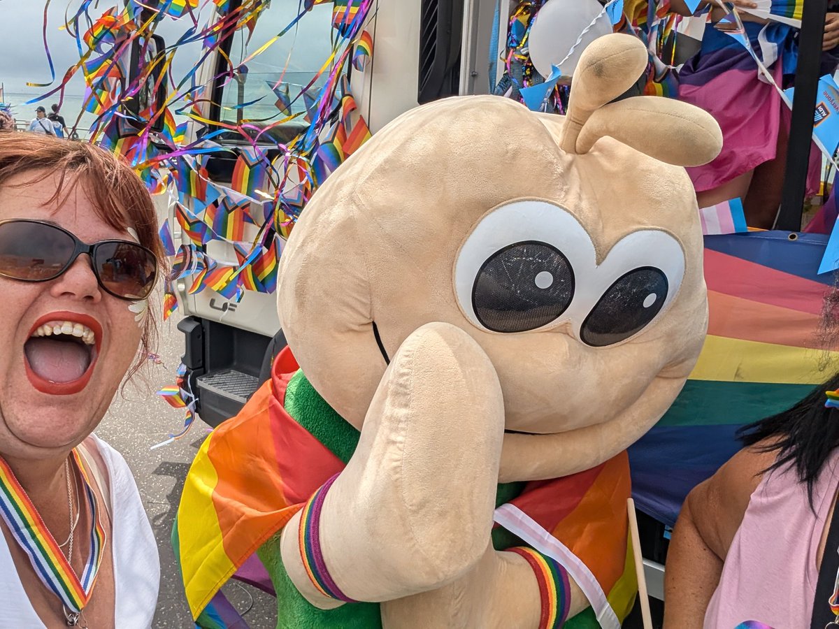 Emma Parry tweet media