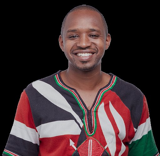 _James041's tweet photo. Dear Kenyans,

I am Boniface Mwangi

My life is in danger.

#NaneNane #NaneNaneMarch https://t.co/zUJCC9A7xY