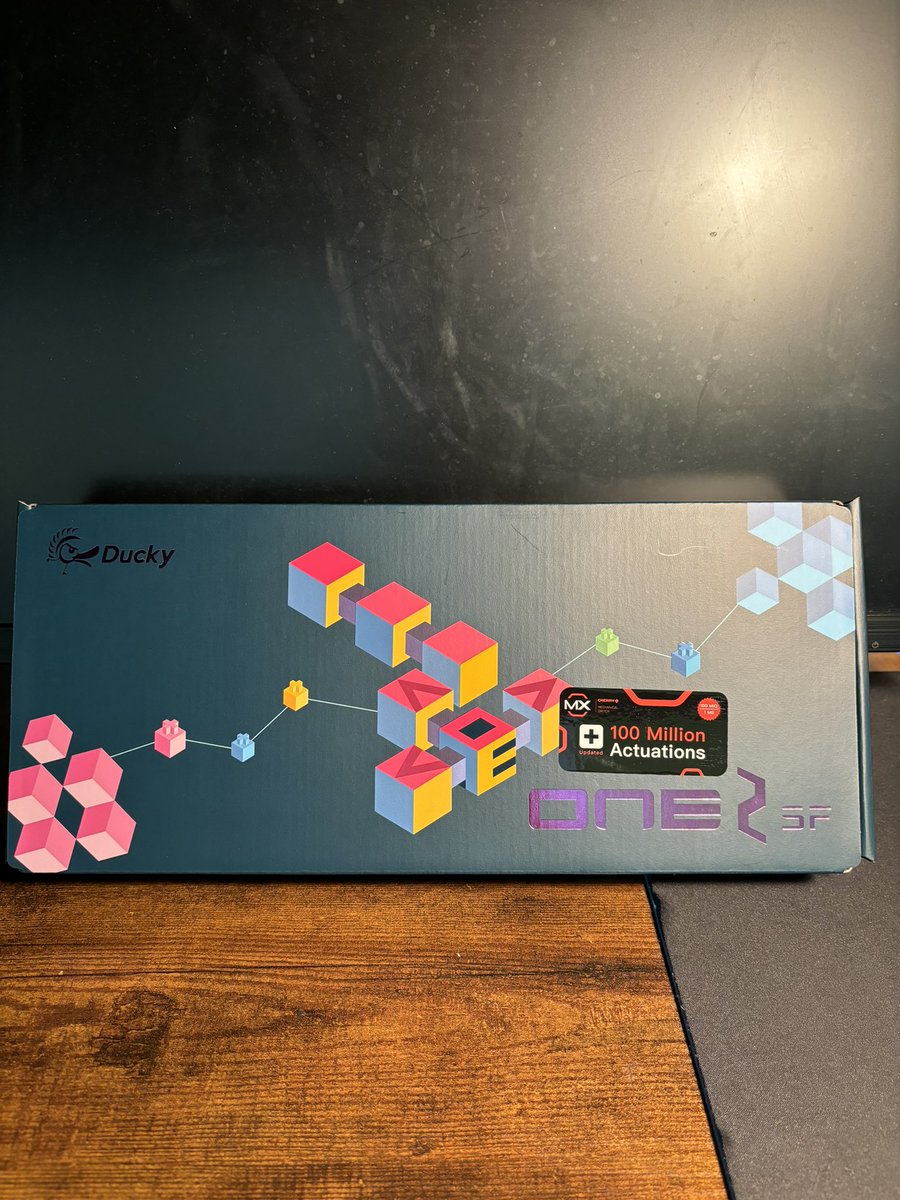 mascatfps's tweet photo. 😍😍 https://t.co/tesDG8XYU1