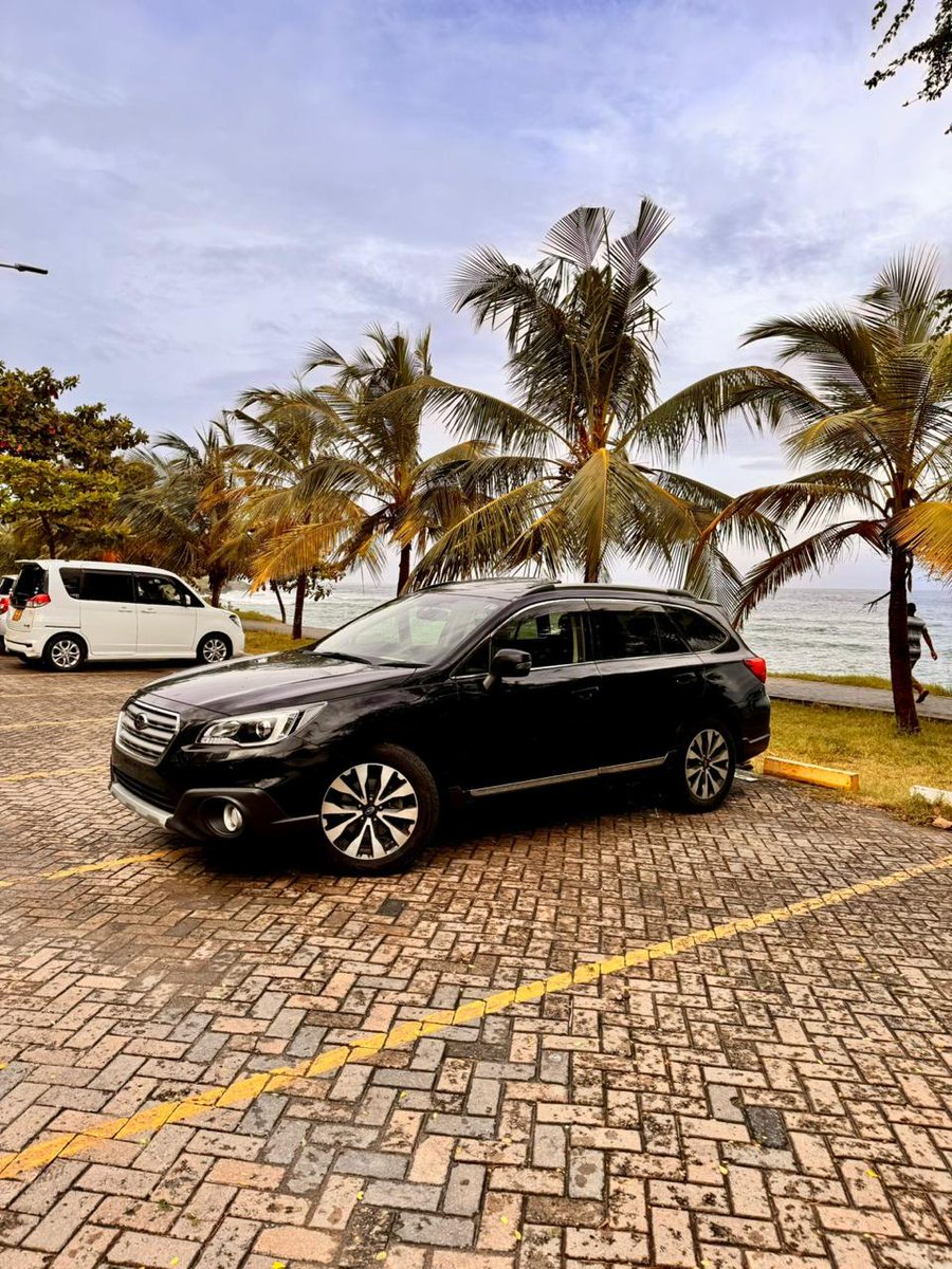 PROCESS OF SELLING  OR BUYING A SECOND HAND VEHICLE IN KENYA. 

 B) BUYING 

* Shop around. do not rush. Two weeks of ground work is enough. 

*Approach showrooms for repossessed units or get in touch with a bank for the same. 

* Go with a mechanic who can and should give a