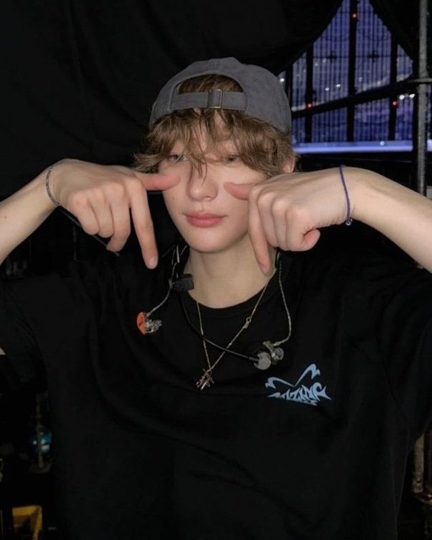 Kaibiganin niyo ako mga Bes 🥺🔥🔥