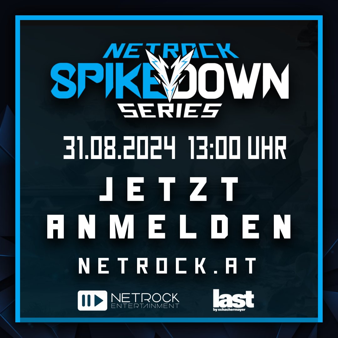 NetrockGG tweet media
