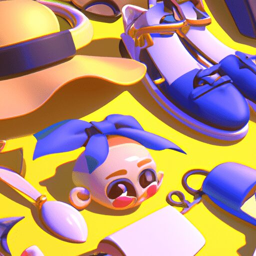 🌸 Весна манит к переменам и новым открытиям! 🌼 Она дарит возможность раскрыть свой стиль с помощью #модных_аксессуаров. 💖 

Смелые колье, яркие сумки и очки – все это создаст уникальный образ! 😍💎 Не упустите шанс добавить в свой гардероб #вдохновляющие_детали. 🌈 

Каждый...