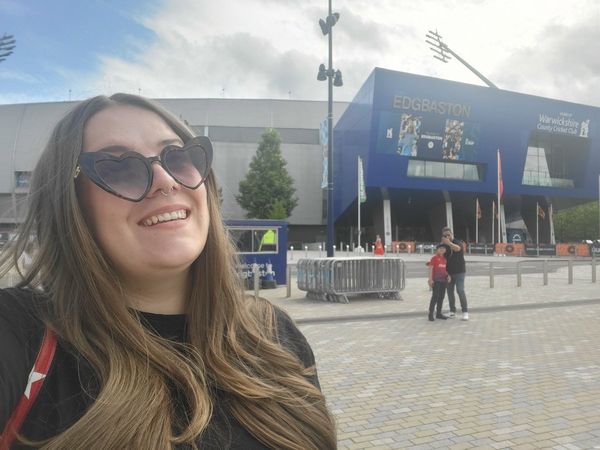 Kirsty Bosley tweet media