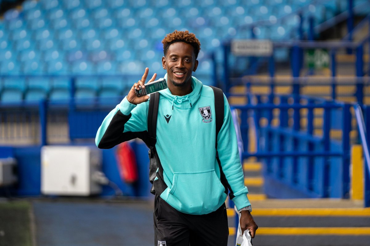 swfc's tweet image. Returning to S6 🔵⚪️

#swfc