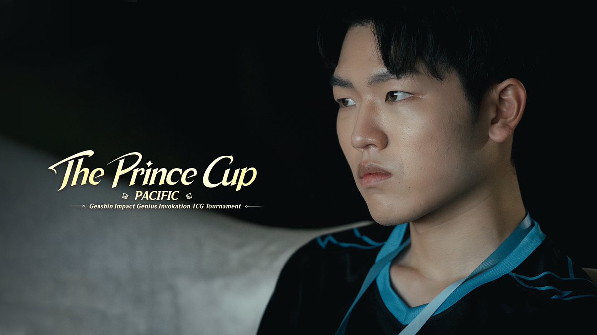 Genshin Impact - Astra Carnival tweet media