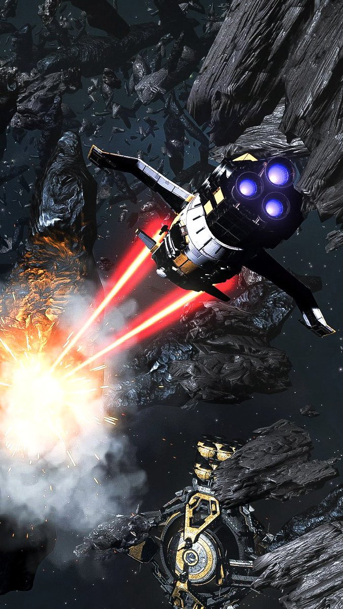 #NoMansSky  #ノーマンズスカイ
資源集めてるNPCがいたwこの写真は迫力あるように見えるけど、眺めてるとかなり地味ww