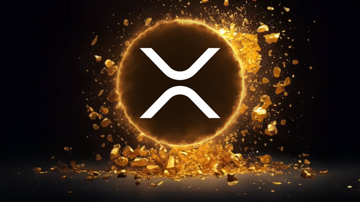 "#XRP will hit $1 this month."

YES or NO?