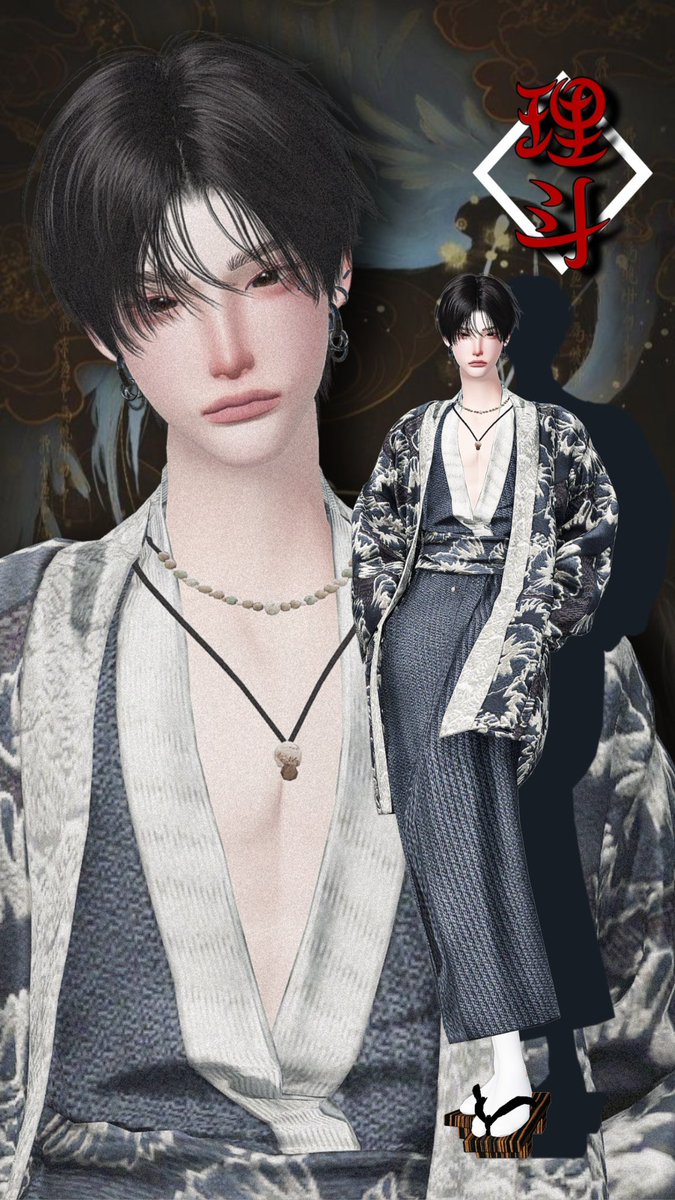 pigg_Lito's tweet photo. 毎日あつーい🥵

 #ZEPETO  #ゼペット https://t.co/uWDWpqjKa1