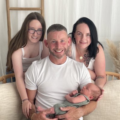 TSearle1986's tweet photo. #NewProfilePic https://t.co/kI0aGoCeF3