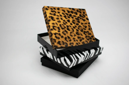 PACKAGING
paperpackagingsolutions.com
#rigidbox  , #giftbox, #packaging, #packagingdesign, #fashion, #followforfollowback, #follow, #style, #food, #amazing, #bestoftheday, #cool,