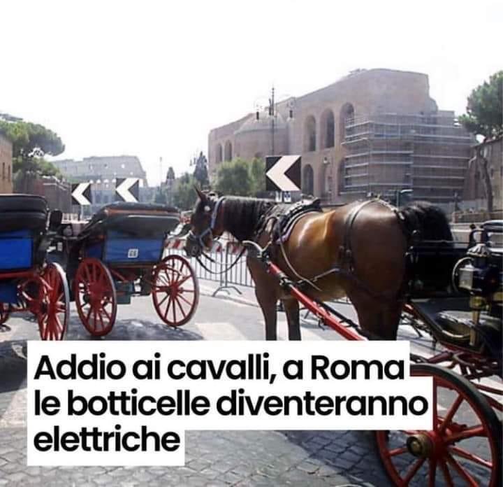 FINALMENTE CAZZO❤️