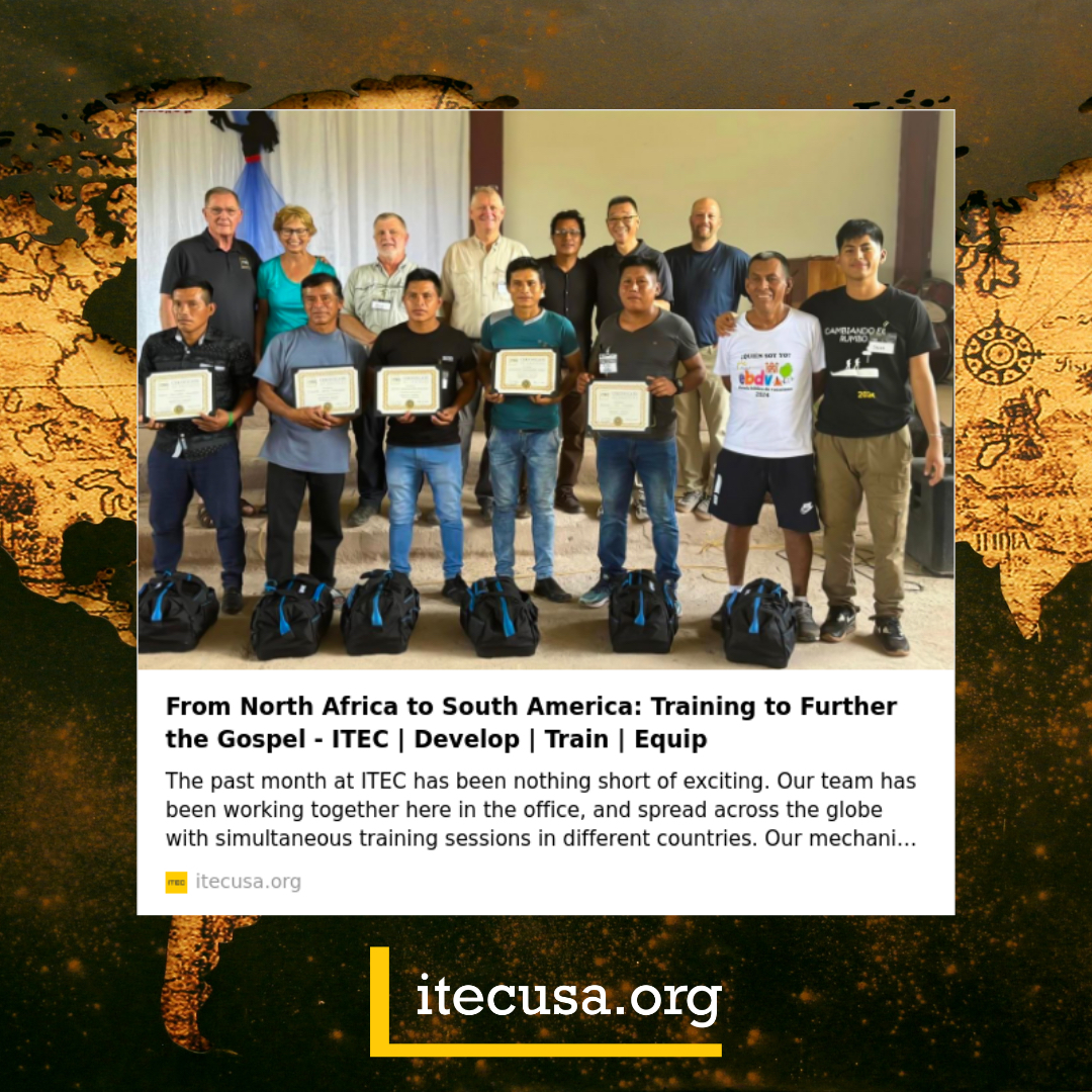 itecusa's tweet image. itecusa.org/article-detail…