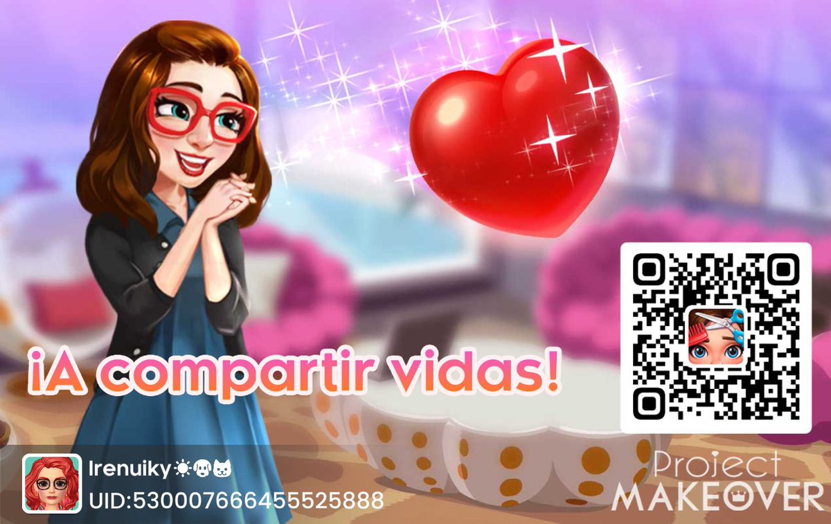 Irene Noguera (@irenuiky) on Twitter photo 