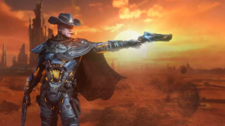 Chain Challenger tweet media