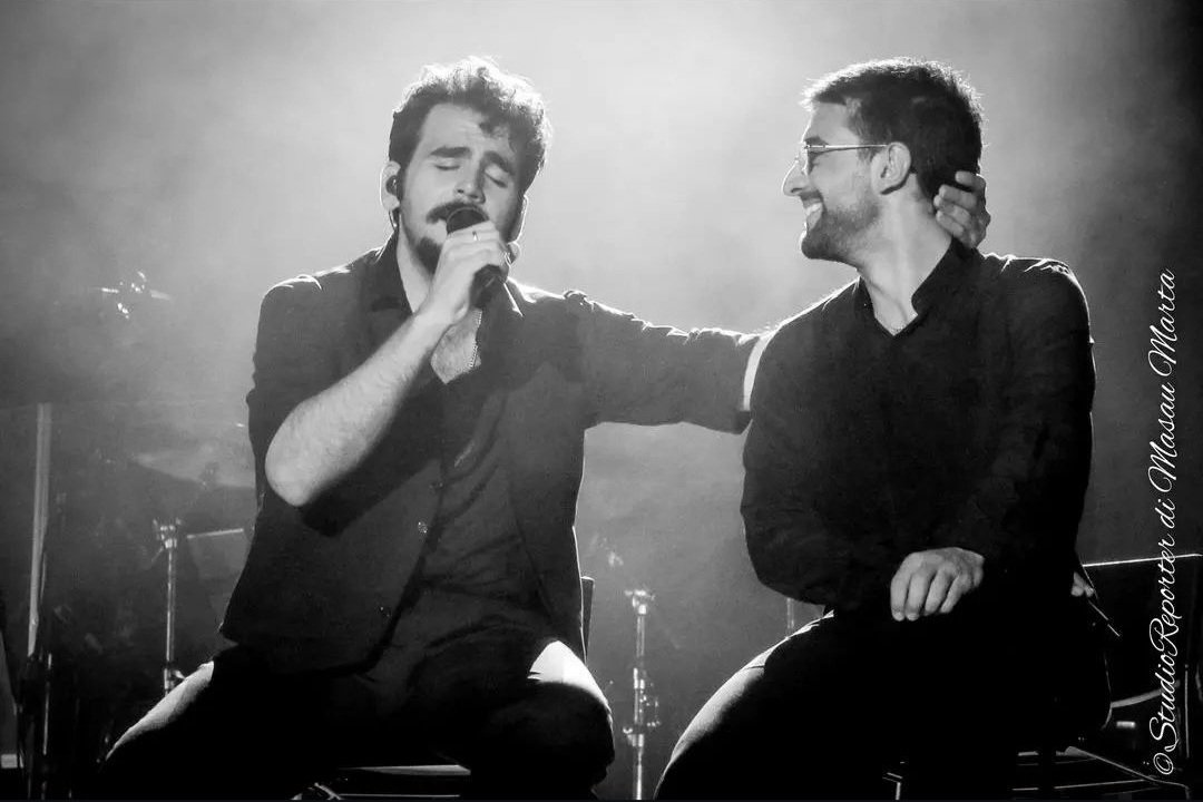 @Payno93🎈 tweet media