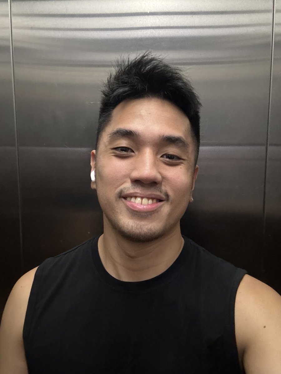 Neil Arce tweet media