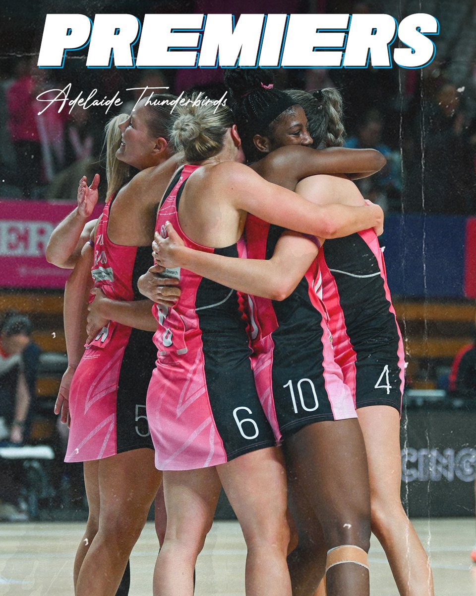 The Advertiser Sport tweet media