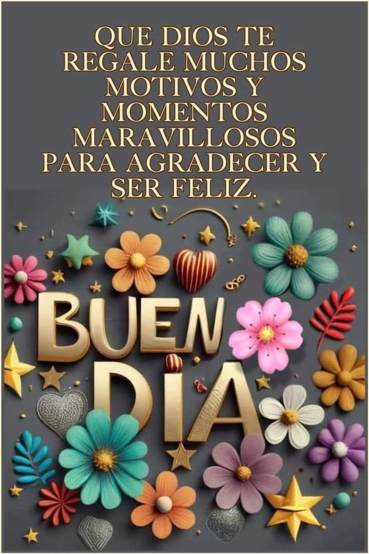 Fjruiz52's tweet photo. https://t.co/DenpeiZr8R