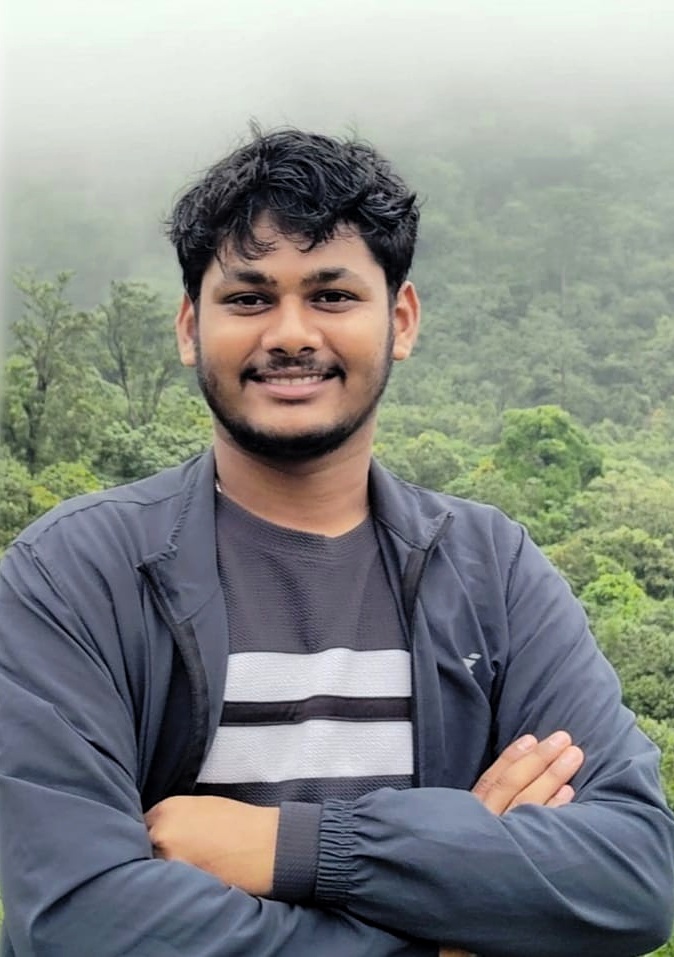 Ramesh Rasappan Lab tweet media