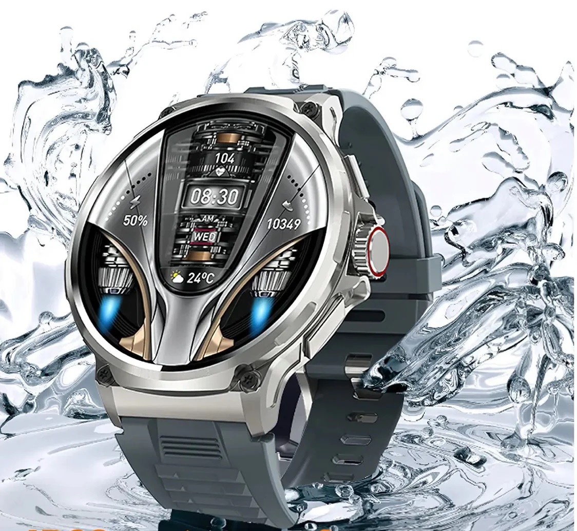 Noma sana

The V Series can show you your blood pressure, Oxygen levels, ecg, sedentary, heart rate, steps, calories, sleep patterns, calls, sms, social media, change colour etc for just Ksh 15,399

Call 0715194094 or order via the link below and pay on delivery