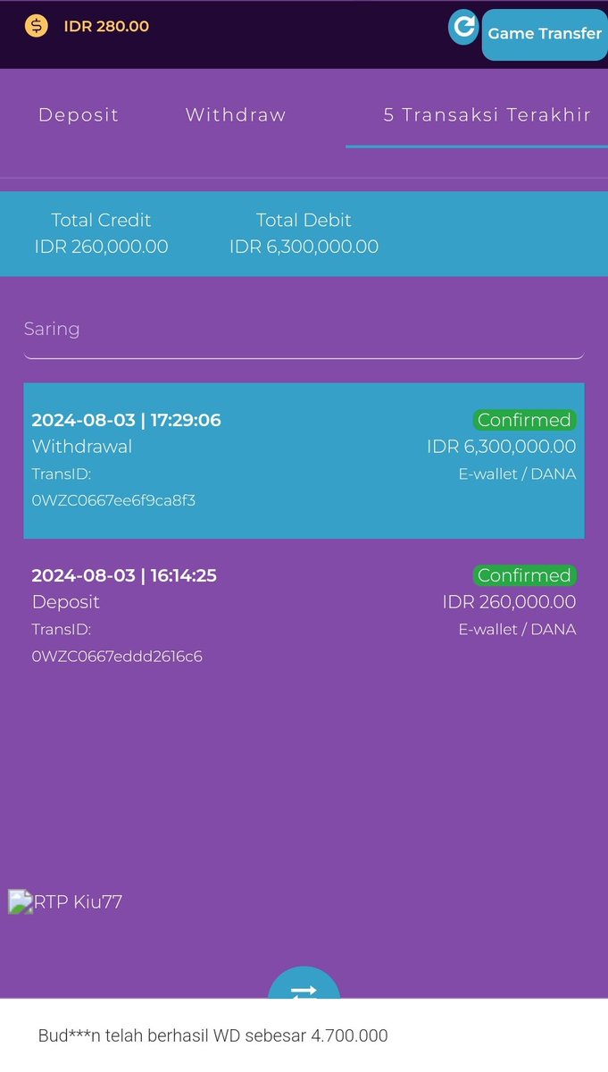 itserkptr's tweet image. Cari situs gacorr 
TKP: heylink.me/ProviderThaila…

#slotgacorindonesia #slothoki #slotmaxwin #slotterpercaya #infoslotgacor #modalhoki #linkgacor #polagacor #NewsUpdate #population #Trending #fypシviral #populationday #pgsoft #pragmaticplay