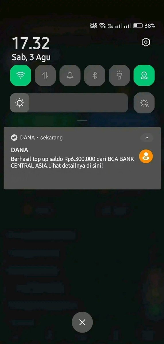 itserkptr's tweet image. Cari situs gacorr 
TKP: heylink.me/ProviderThaila…

#slotgacorindonesia #slothoki #slotmaxwin #slotterpercaya #infoslotgacor #modalhoki #linkgacor #polagacor #NewsUpdate #population #Trending #fypシviral #populationday #pgsoft #pragmaticplay