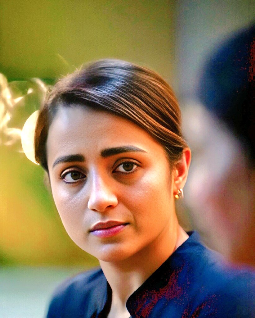 GUDSAHbXMAAuWY0?format=jpg&name=medium