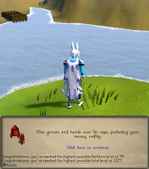 RSN: Luke tweet media