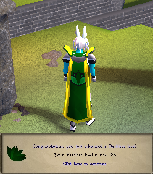 RSN: Luke tweet media