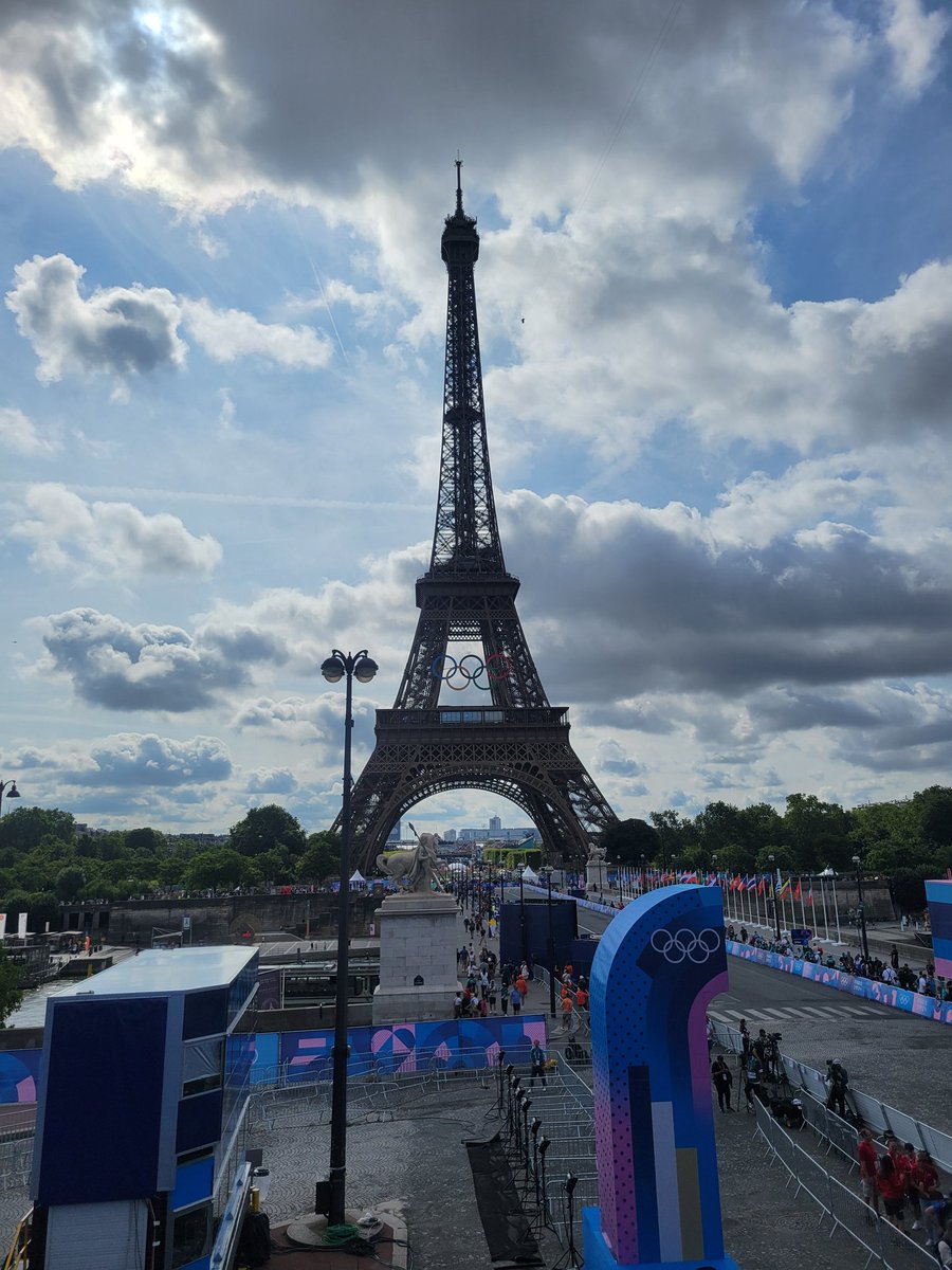 Annemiek van Vleuten tweet media