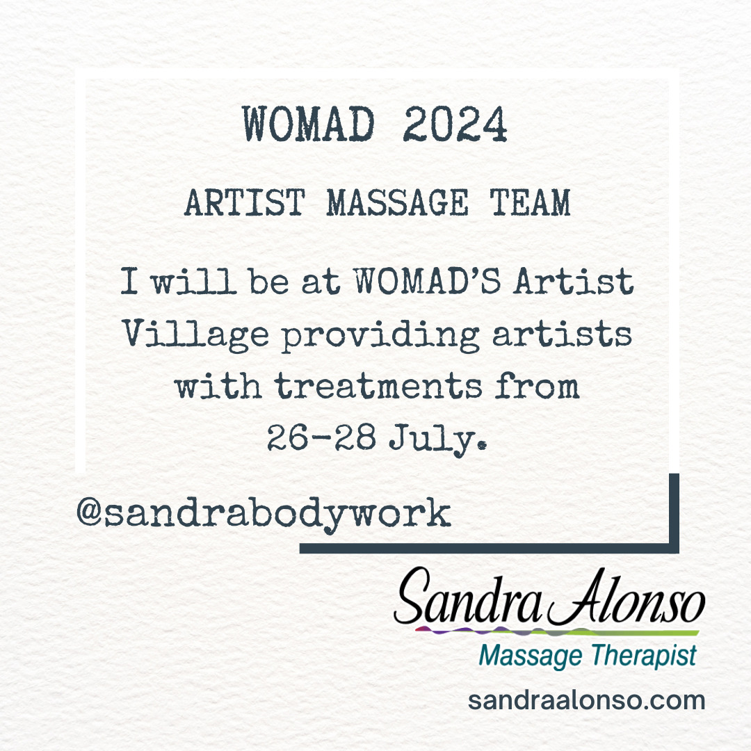 Sandra Alonso tweet media