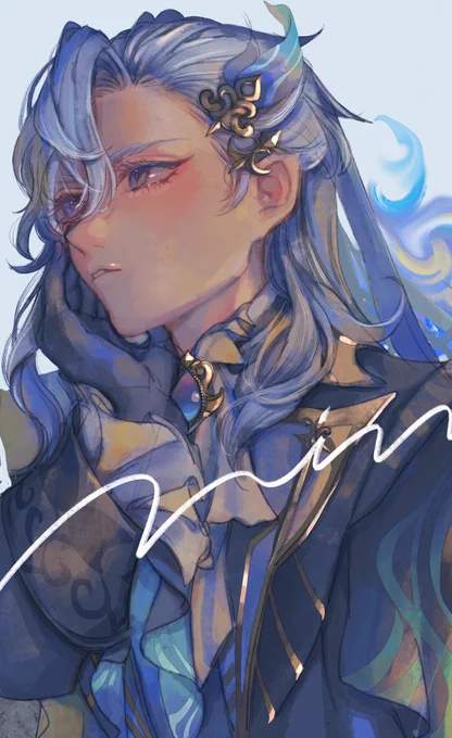 ヌヴィ 