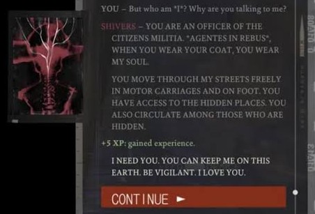 chsh (@0xchsh) on Twitter photo 