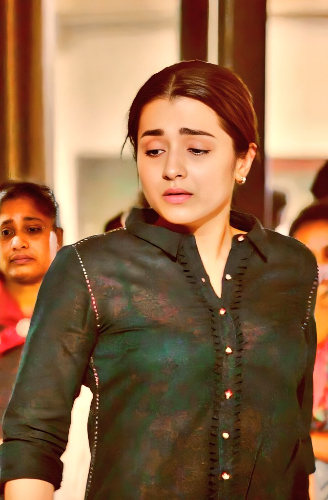 GUDSnmLXIAAZM1k?format=jpg&name=medium