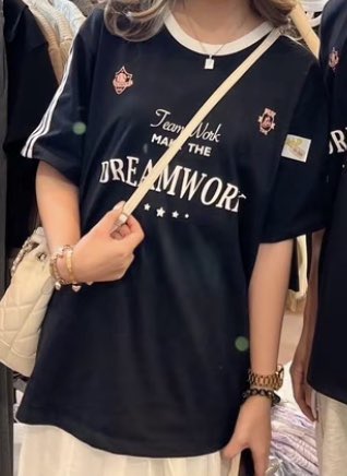 NMTN_33's tweet photo. ป้ายร้านฝาแฝดkloset
120รส.
เพิ่มเติม/สอบถาม DM ลดได้นะคะ🫶🏻
 #เสื้อผ้ามือ2 #เสื้อผ้ามือสองสภาพดี #ส่งต่อเสื้อมือสอง #ส่งต่อเสื้อผ้ามือสอง #เสื้อผ้ามือสองสภาพดี https://t.co/0E2bifLIx3
