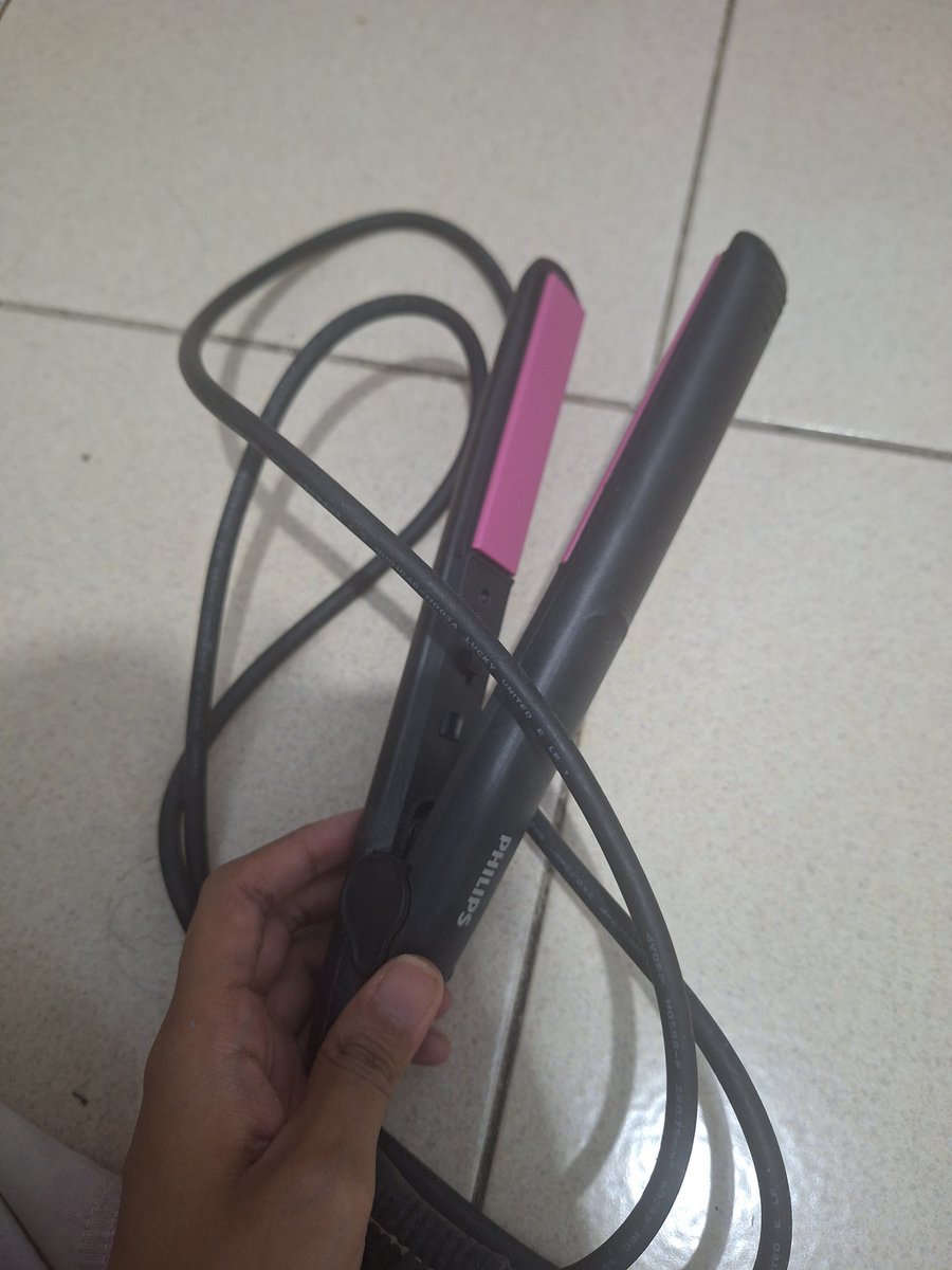 Jual Preloved/ NEW tweet media