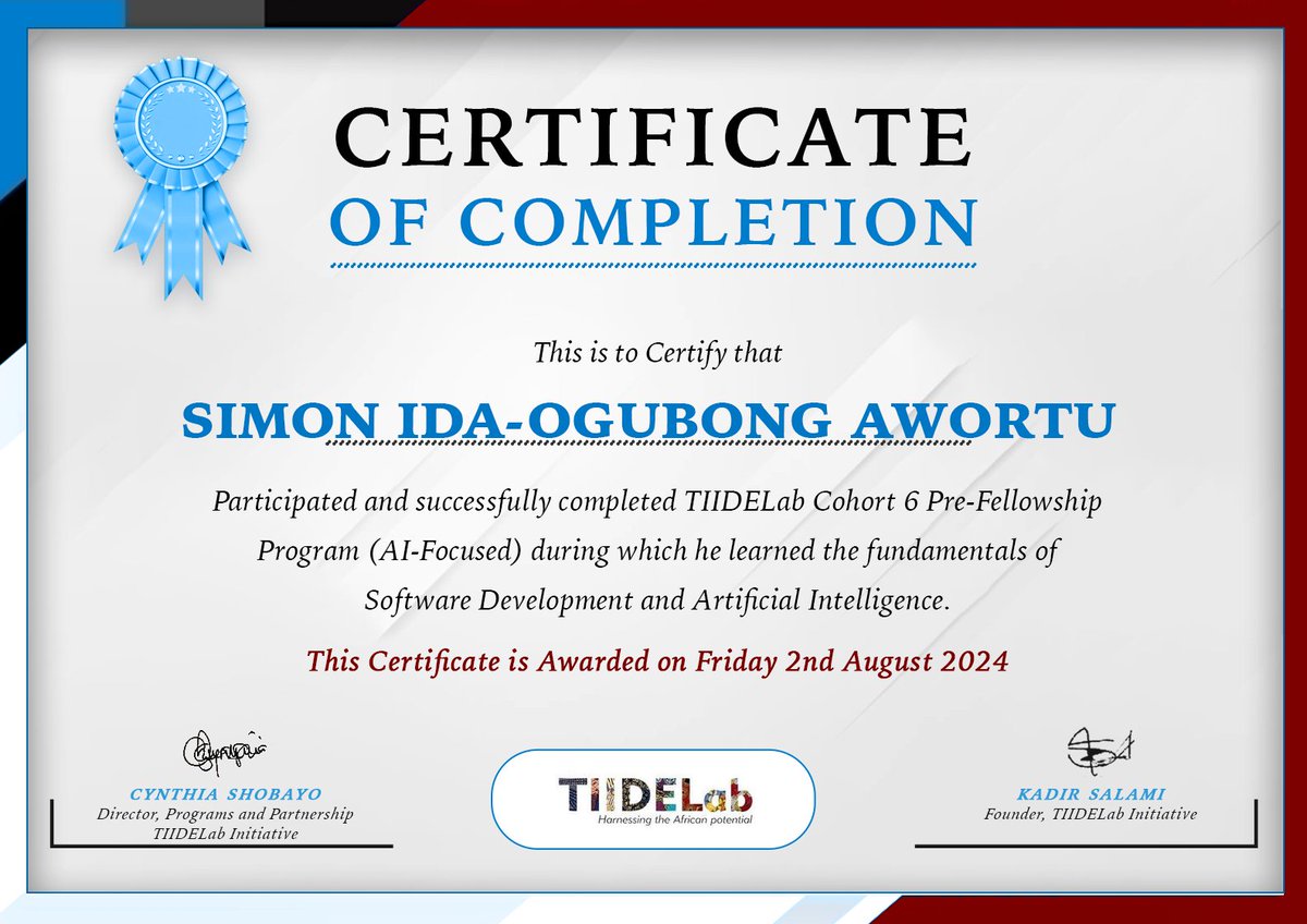 simonida002 tweet picture