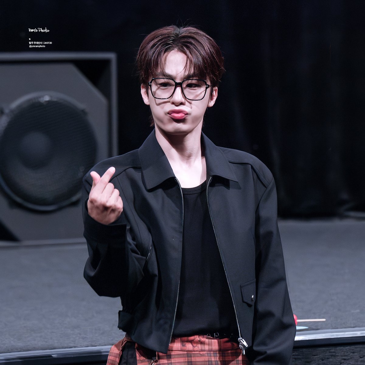 240720 영화 #탈주 무대인사
#구교환 리현상

❤️❣️💕💞💓💗💖💘💝❤️‍🔥