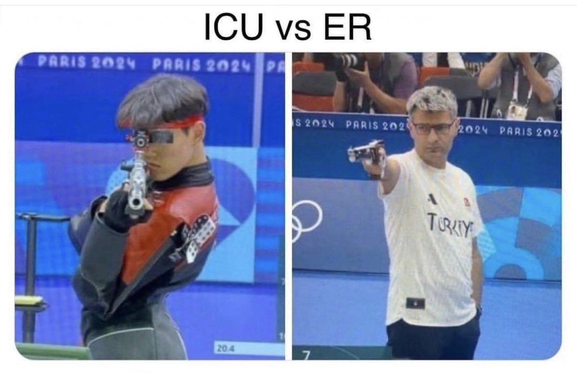 jeremyfaust's tweet photo. This meme is making the rounds and it is accurate. https://t.co/FYZB7MV8Gn