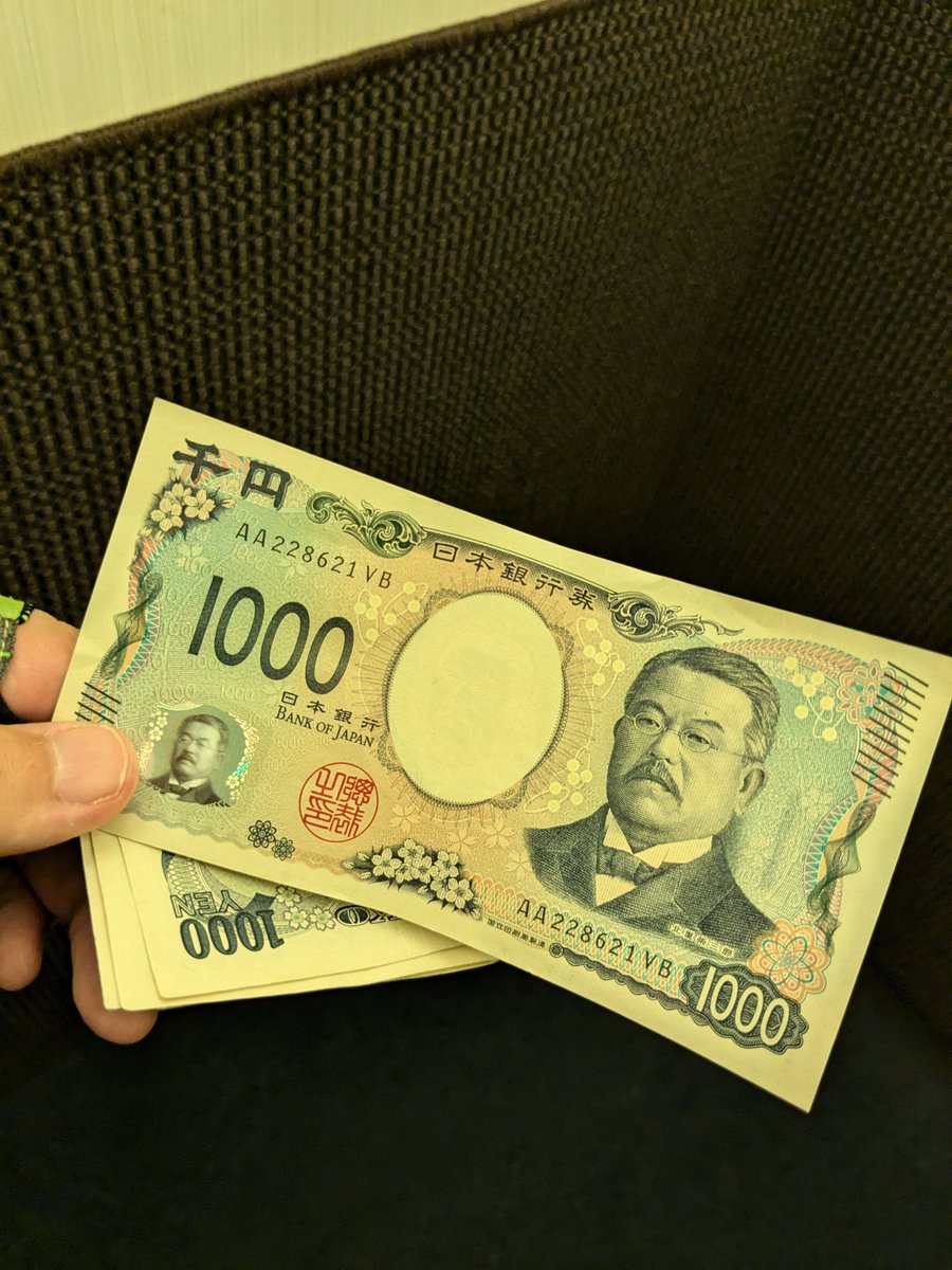 Uber_Shunsuke's tweet photo. はじめまして！ https://t.co/OZ27UVC7Cm
