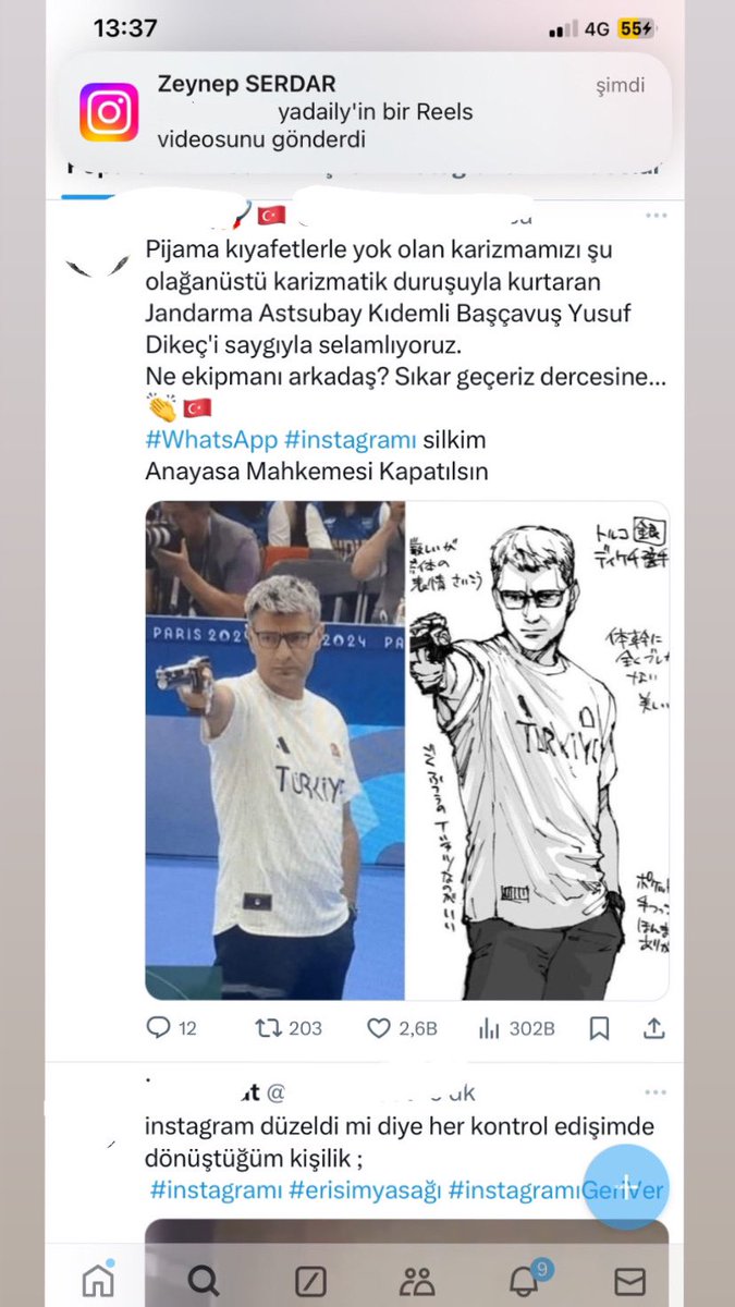 VPN kullanan ablam o sırada tw da ben jdjd <a href="/zynpsrdr61/">Zeynep Serdar</a>