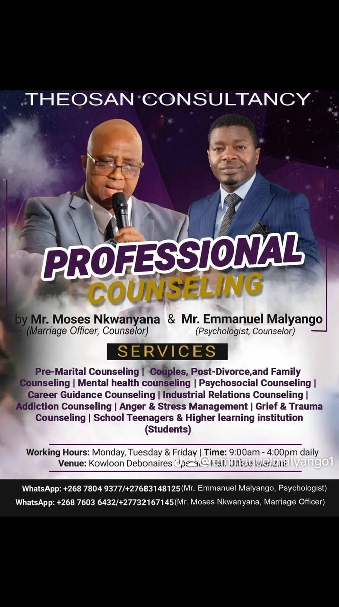 EMalyango's tweet photo. Are you Suicidal? Are you stressing? Have you given up on Relationships? Contact us via Whatsap. https://t.co/iSqFLw5j7K